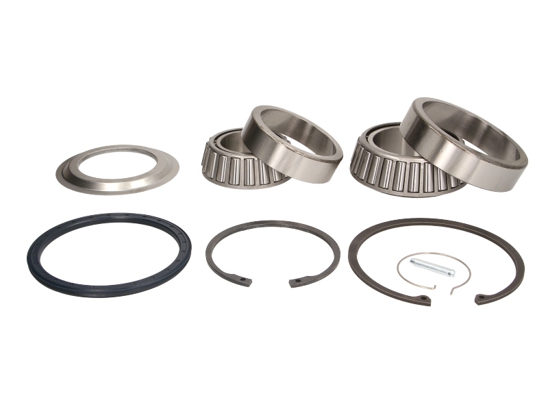 Set reparatie butuc roata fata 2 bucati