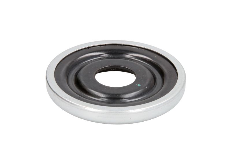 Rulment sarcina suport arc