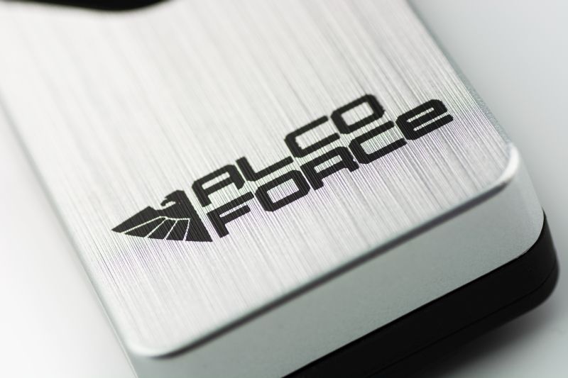Alcoolmetru