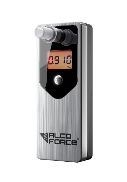 Alcoolmetru