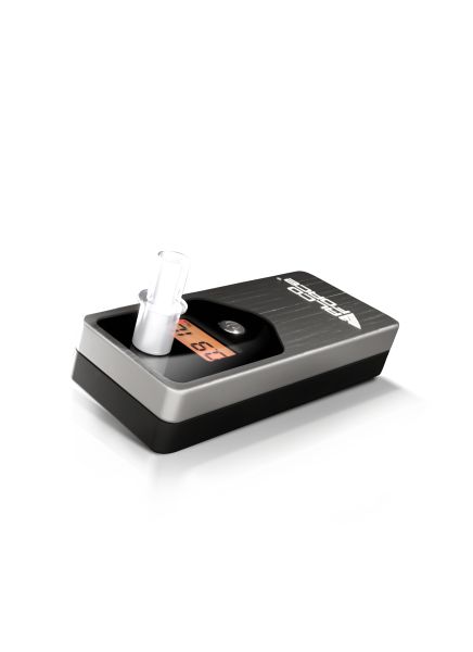 Alcoolmetru