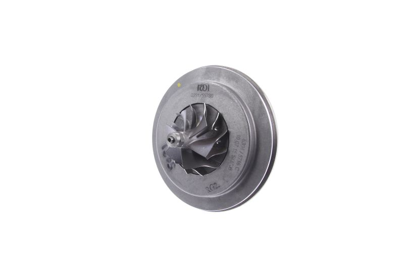 Cartridge / CHRA / core assy