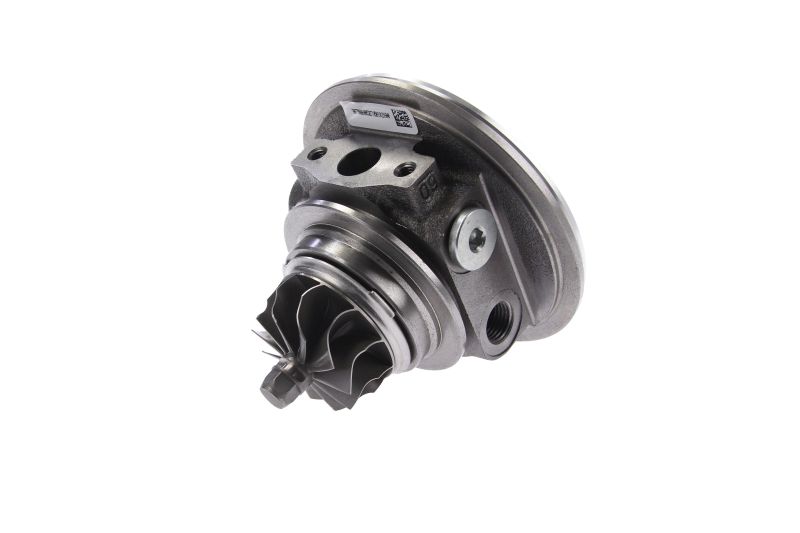 Cartridge / CHRA / core assy