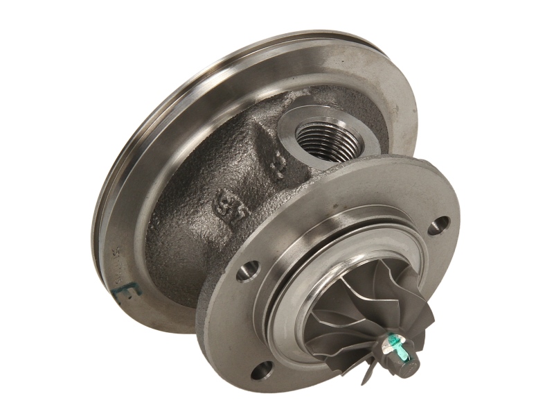 Cartridge / CHRA / core assy