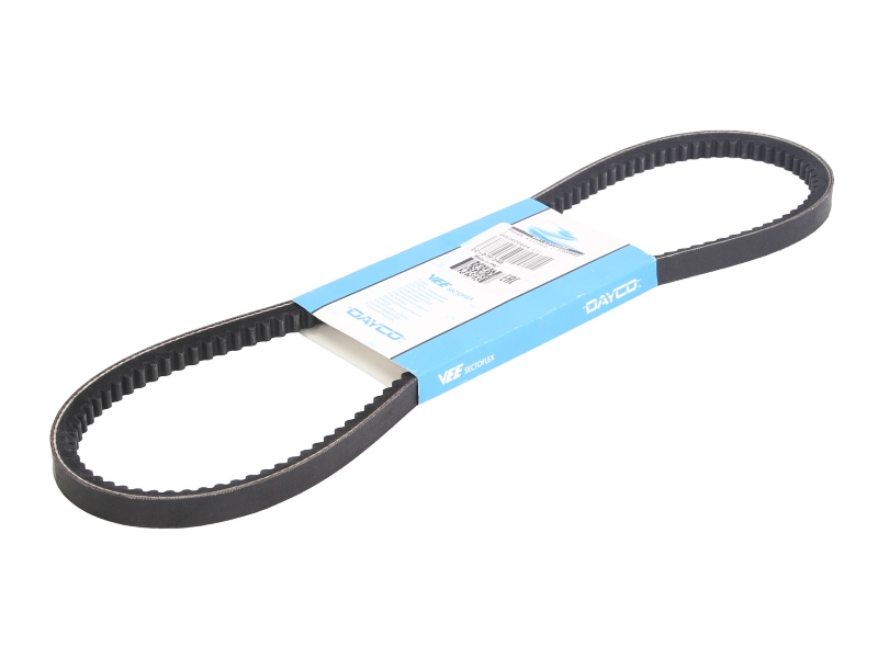 Curea transmisie 938x13 mm