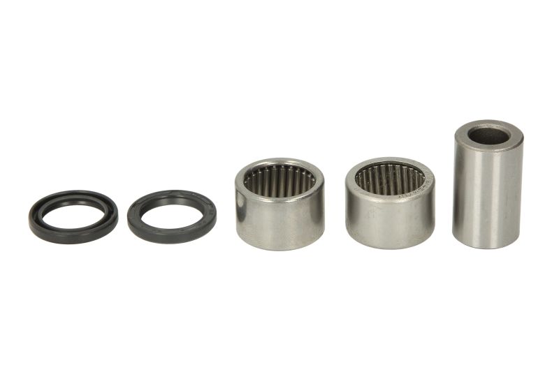 Set reperatie montare amortizor spate superior