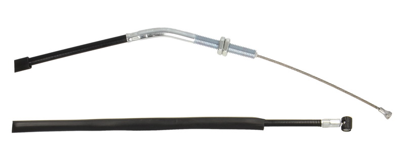 Cablu ambreiaj 1151 mm