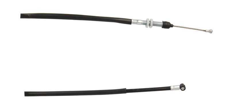 Cablu ambreiaj 1538 mm