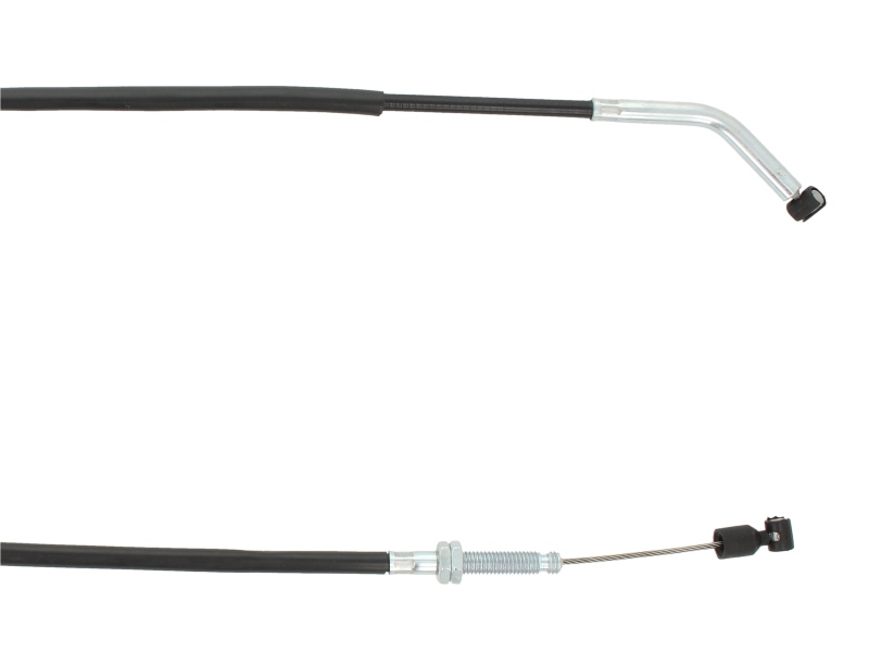 Cablu ambreiaj 1135 mm