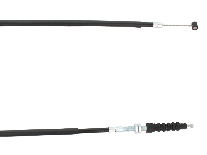 Cablu ambreiaj 1083 mm