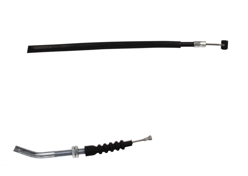 Cablu ambreiaj 110 mm