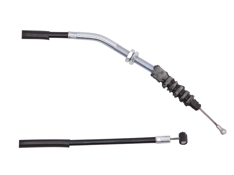 Cablu ambreiaj 1251 mm