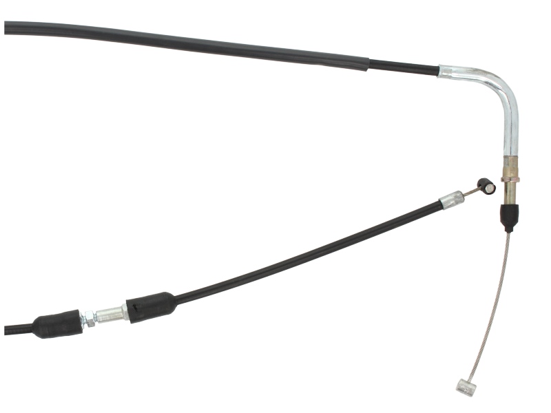 Cablu ambreiaj 1320 mm