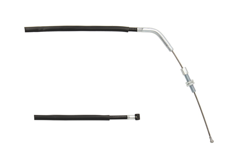 Cablu ambreiaj 1575 mm