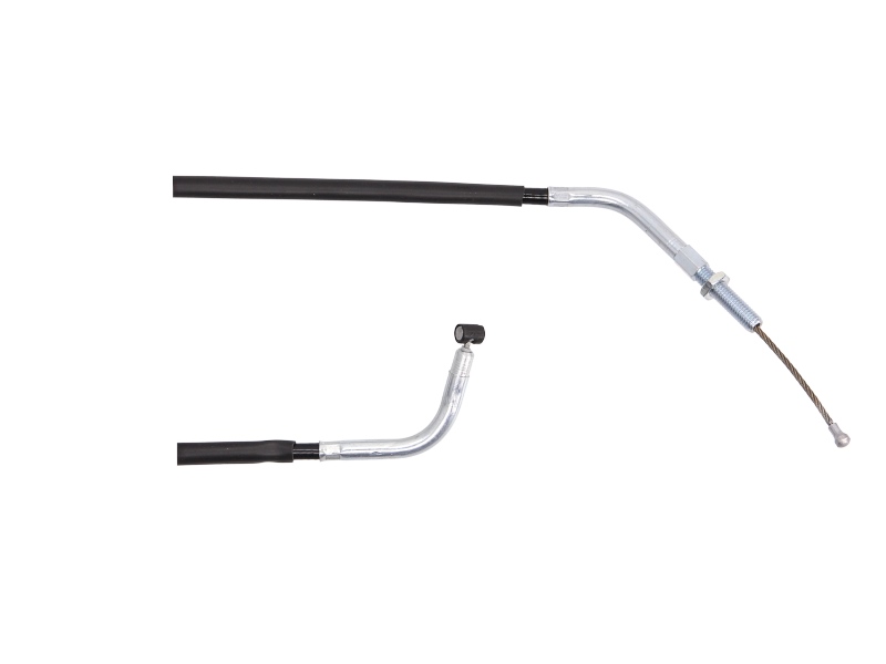 Cablu ambreiaj 1070 mm