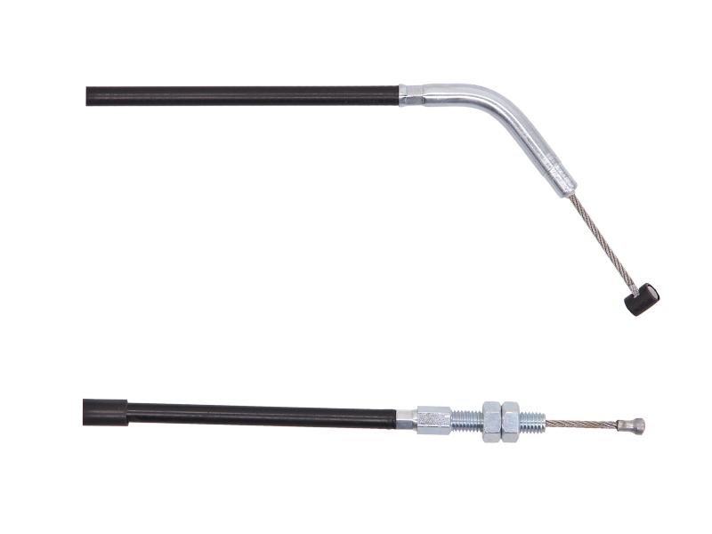 Cablu ambreiaj 1273 mm