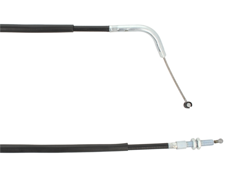 Cablu ambreiaj 1115 mm