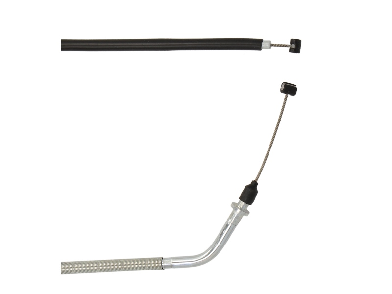 Cablu ambreiaj 1242 mm