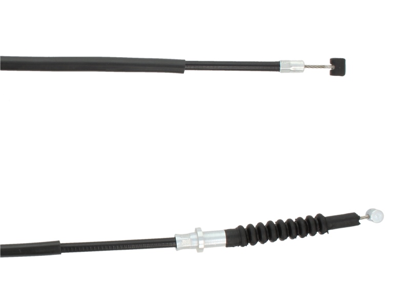 Cablu ambreiaj 1090 mm