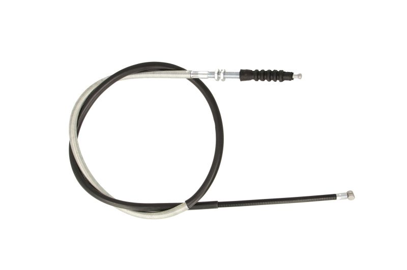 Cablu ambreiaj 1226 mm