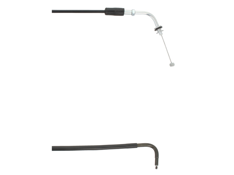 Cablu acceleratie 1730 mm