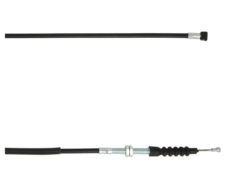 Cablu ambreiaj 1135 mm