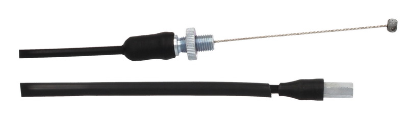 Cablu acceleratie 987 mm