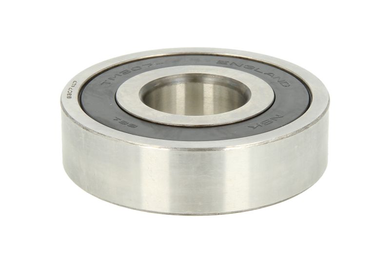 Lagar cutie de viteza 30x80x21 mm