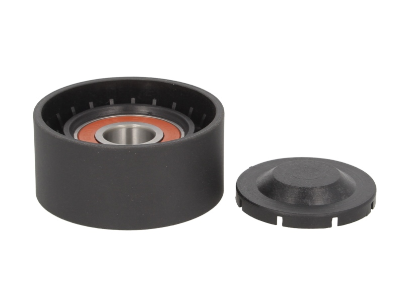 Intinzator curea trapezoidala 65x30 mm