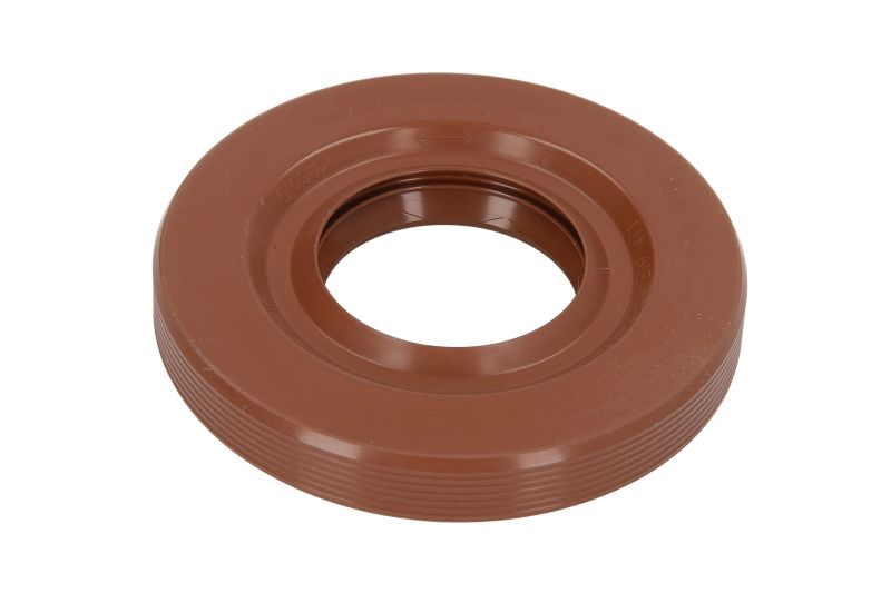 Simering cutie de viteze manuala 33x72x11 mm