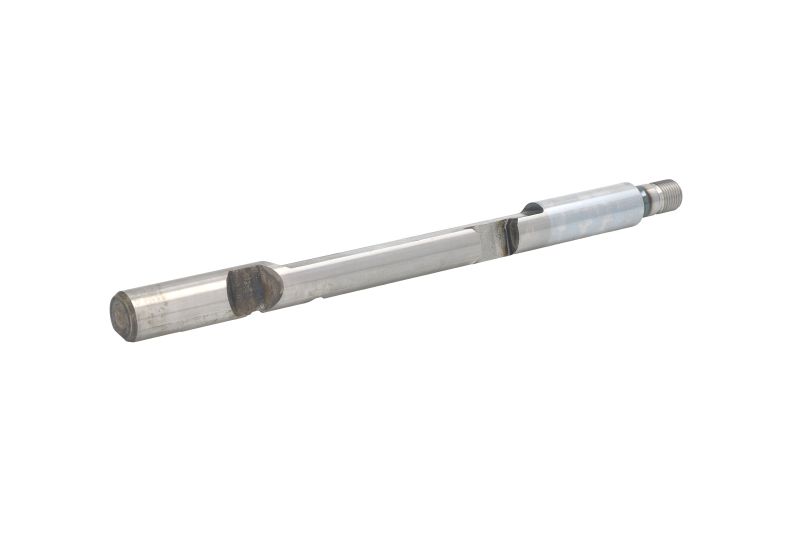 Element selector cutie de viteze