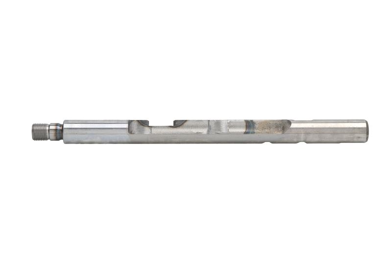 Element selector cutie de viteze
