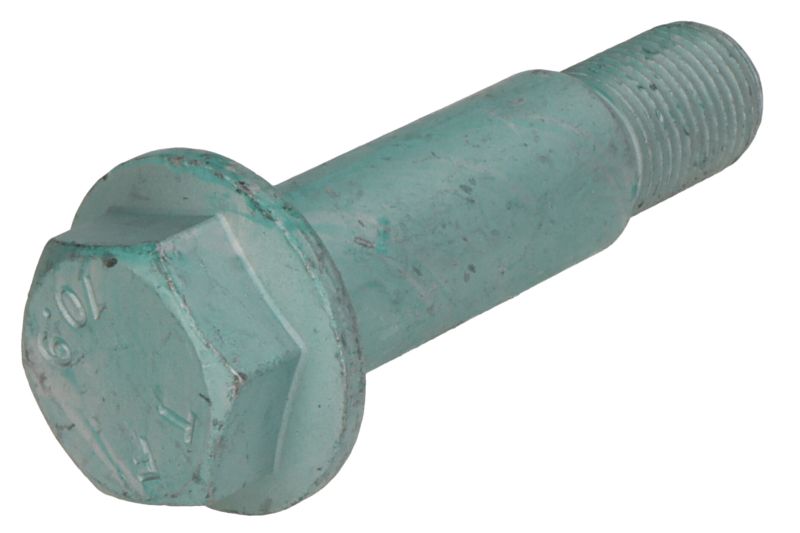 Surub cutie de viteze manuala M16x71,5 mm 6 colturi