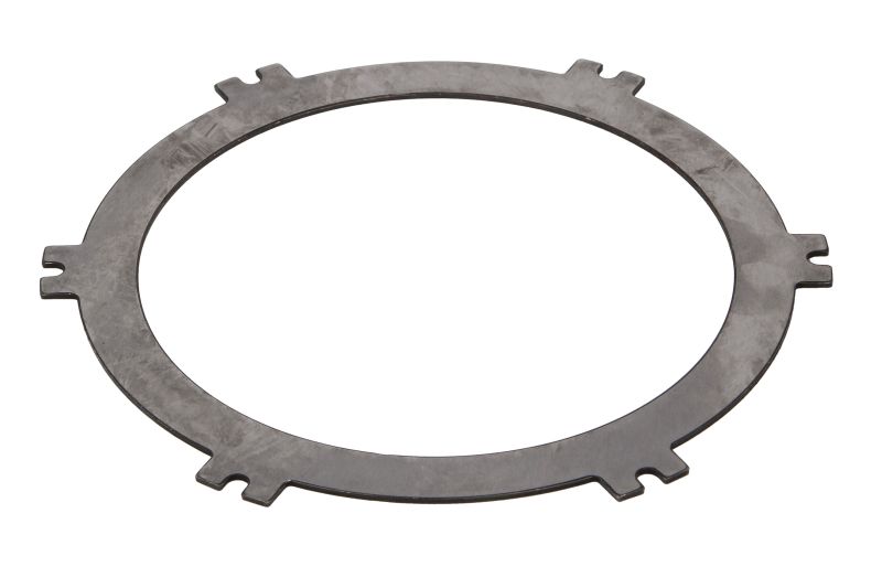 Set reparatie transmisie manuala 16 S 150 NMV ;16 S 221 WSK ;16 S 130 NMV