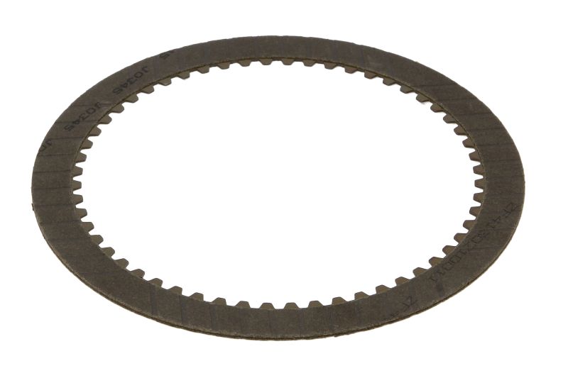 Set reparatie transmisie manuala 16 S 150 NMV 16 S 221 WSK 16 S 130 NMV