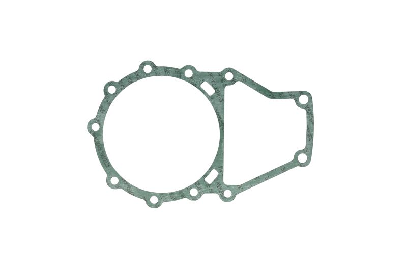 Etansare ulei transmisie manuala 16 S 221 PTO