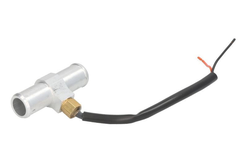 Senzori GPL reductor temperatura