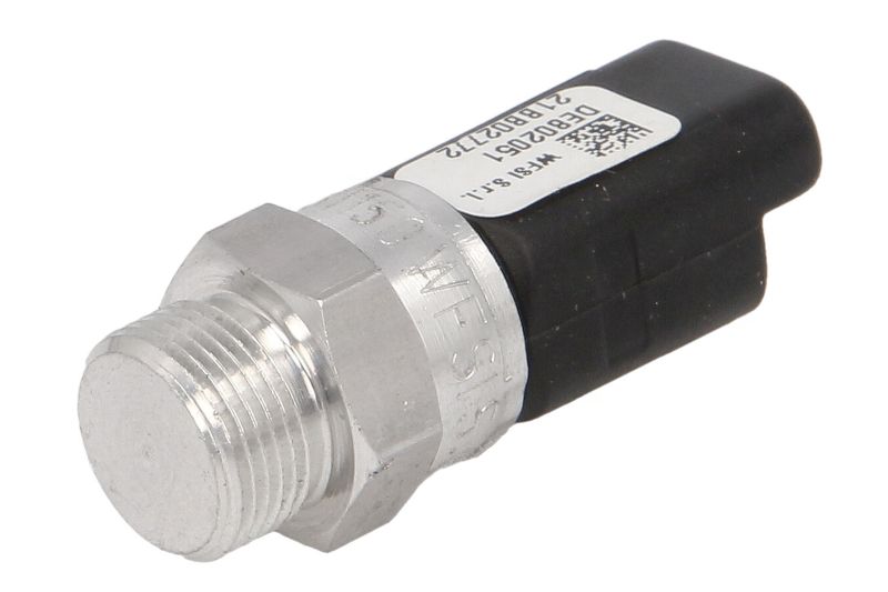 Senzori GPL reductor temperatura