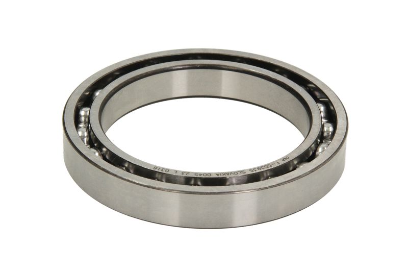 Lagar cutie de viteza 16x110x80 mm