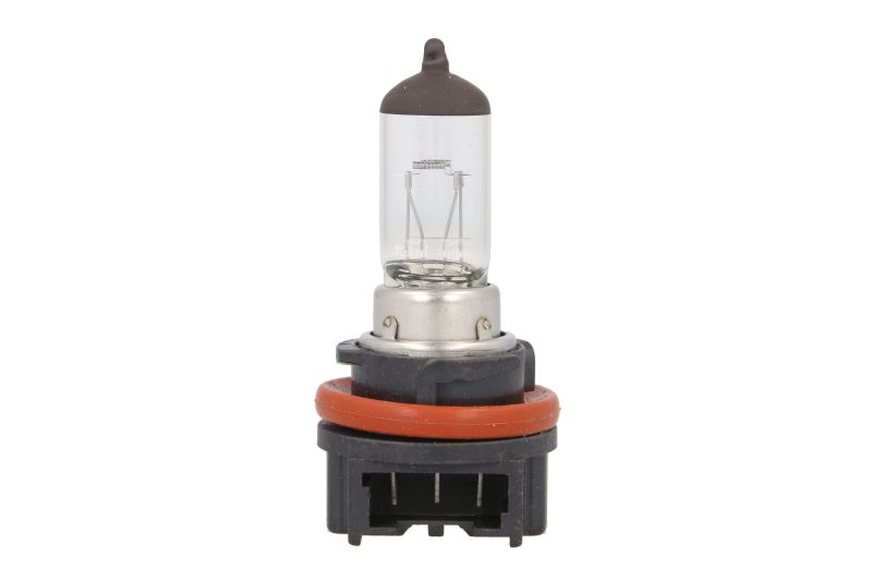 Bec Incandescent