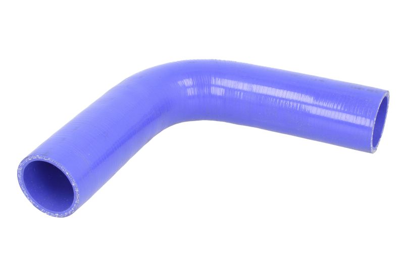 Cuplaj conducta lichid racire 180 mm x 42 mm