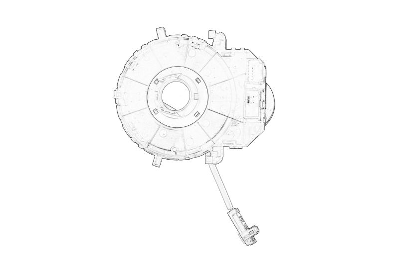 Airbag