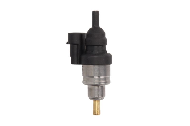 Injectoare simple duza 2.8 mm BARRACUDA 4 bucati 55 HP
