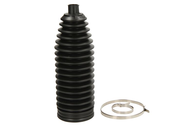 Burduf cauciuc directie fata termoplast 14x59,5x196 mm