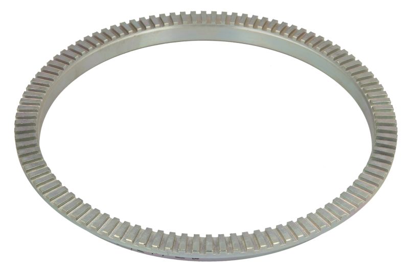 Solenoid transmisie