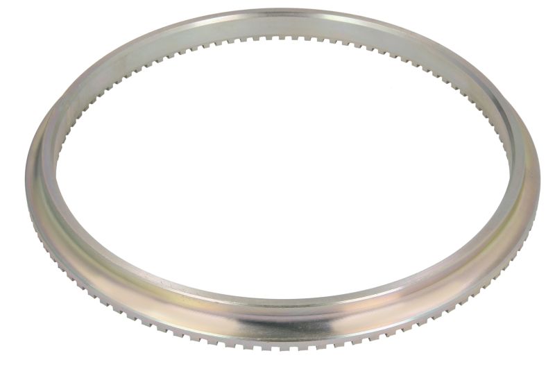 Solenoid transmisie