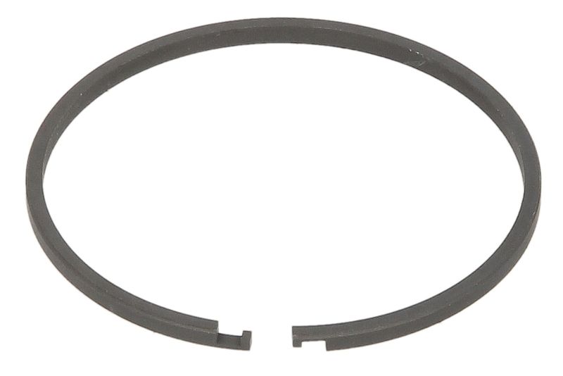 Set reparatie mecanism schimbator de viteze tip ECCOM 1,8