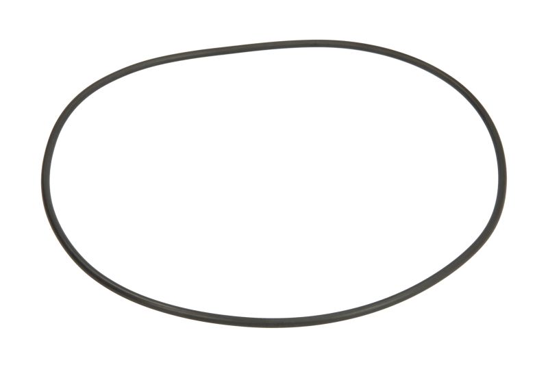 O-ring 155x161x3 mm set 2 bucati