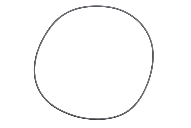 O-ring 198 mm inaltime 3,05 mm