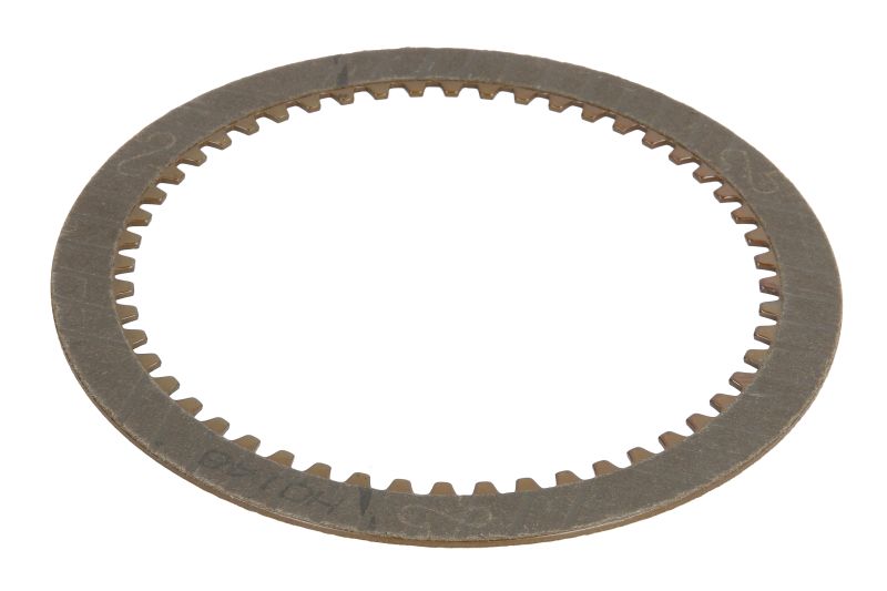 Set de reparatie mecanism schimbator de viteze ECCOM 1,5
